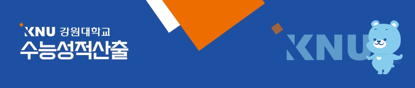 �������б� ���� ��������