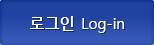 α