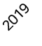 2019