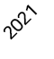 2021