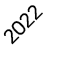 2022