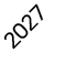 2027